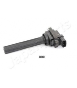 JAPAN PARTS - BO800 - 